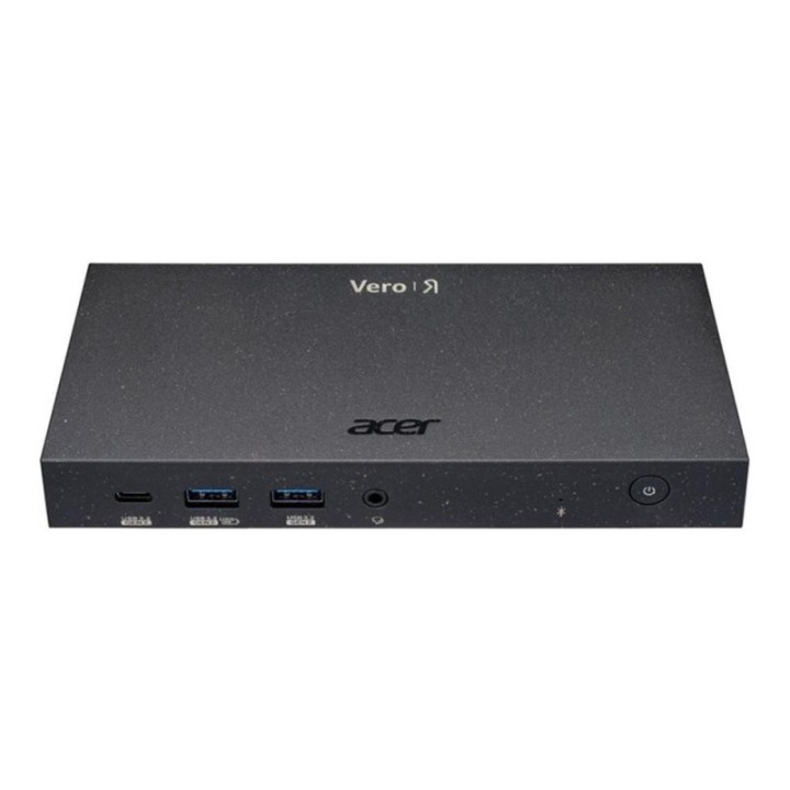 acer docking station acer vero 10 en 1