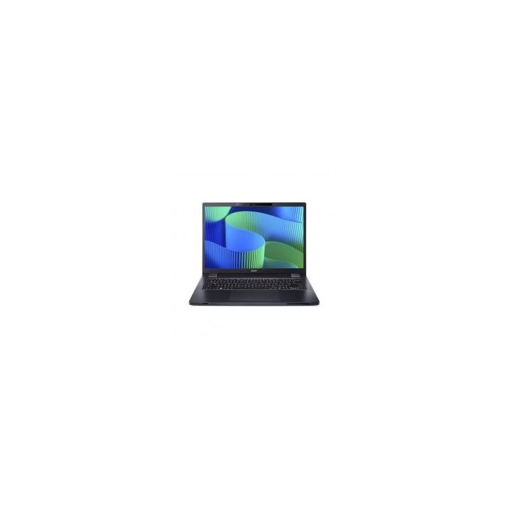 acer portatil acer tmp414   53   g2   tco i7   150u 16gb ssd 512gb 14 pulgadas