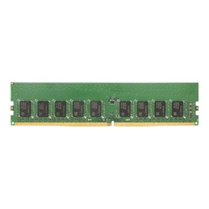 synology memoria ram ddr4 8gb synology   1333 mhz   pc3   10600   dimm