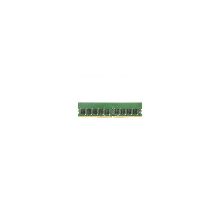synology memoria ram ddr4 8gb synology   1333 mhz   pc3   10600   dimm