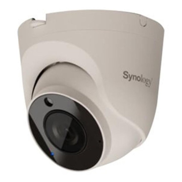 synology camara ip synology tc500