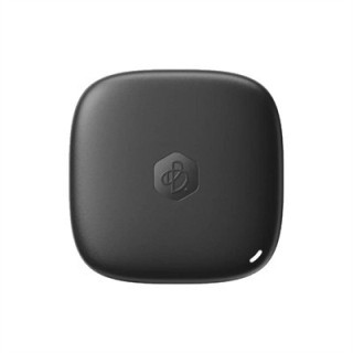synology disco duro externo synology beedrive 2tb usb 3.2