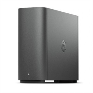 synology servidor nas synology beestation 4tb 1xgbe 2xusb