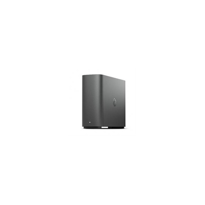 synology servidor nas synology beestation 4tb 1xgbe 2xusb