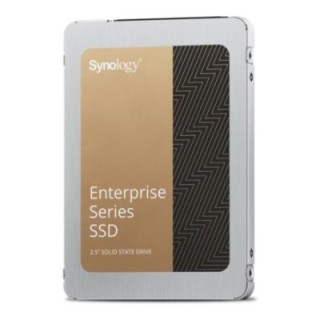 synology disco duro interno ssd synology sat5221 1.92 pulgadastb 2.5 pulgadas sata 6gb   s