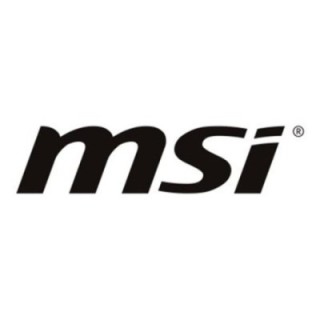 msi mini ordenador msi cubi nuc 1m   226bes