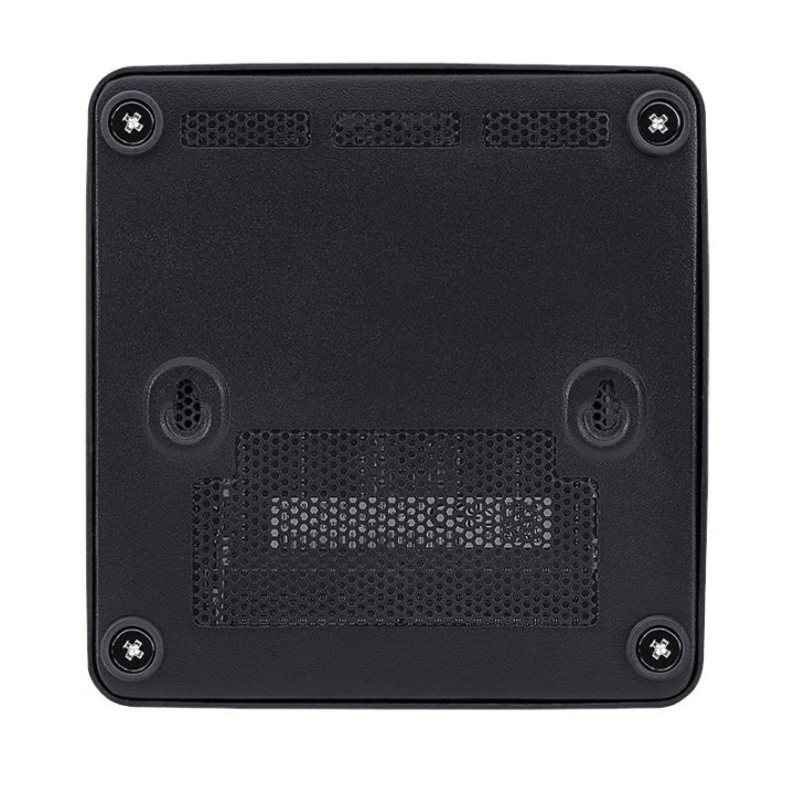 msi cubi nuc ai 1umg 033es u5 125h 8gb 512 w11p n