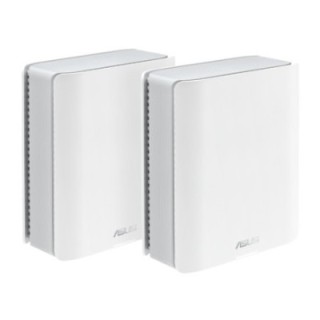asus asus zenwifi bt8  2 pack  tribanda  2.4 ghz / 5 ghz / 6 ghz  wi fi 7  802.11be  blanco 3 intern