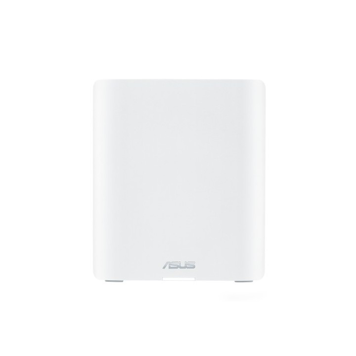 asus asus zenwifi bt8  2 pack  tribanda  2.4 ghz / 5 ghz / 6 ghz  wi fi 7  802.11be  blanco 3 intern