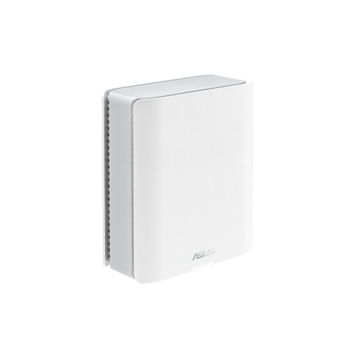asus asus zenwifi bt8  2 pack  tribanda  2.4 ghz / 5 ghz / 6 ghz  wi fi 7  802.11be  blanco 3 intern