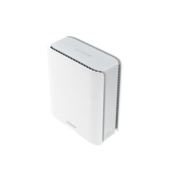 asus asus zenwifi bt8  2 pack  tribanda  2.4 ghz / 5 ghz / 6 ghz  wi fi 7  802.11be  blanco 3 intern