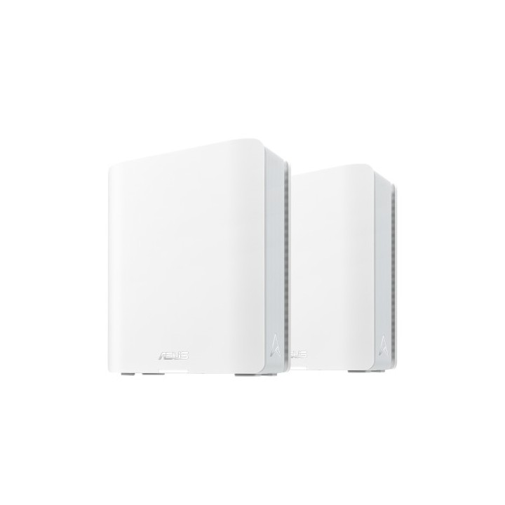 asus asus zenwifi bt8  2 pack  tribanda  2.4 ghz / 5 ghz / 6 ghz  wi fi 7  802.11be  blanco 3 intern