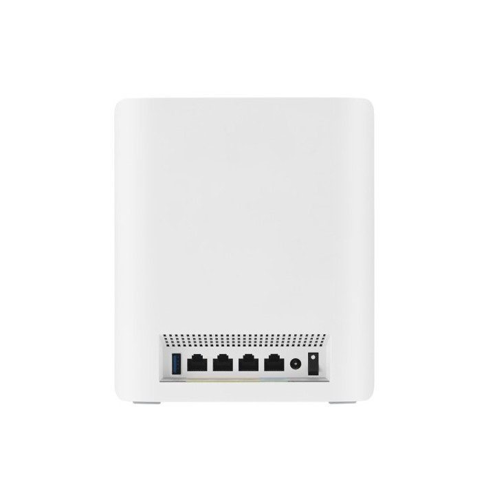 asus asus zenwifi bt8  2 pack  tribanda  2.4 ghz / 5 ghz / 6 ghz  wi fi 7  802.11be  blanco 3 intern