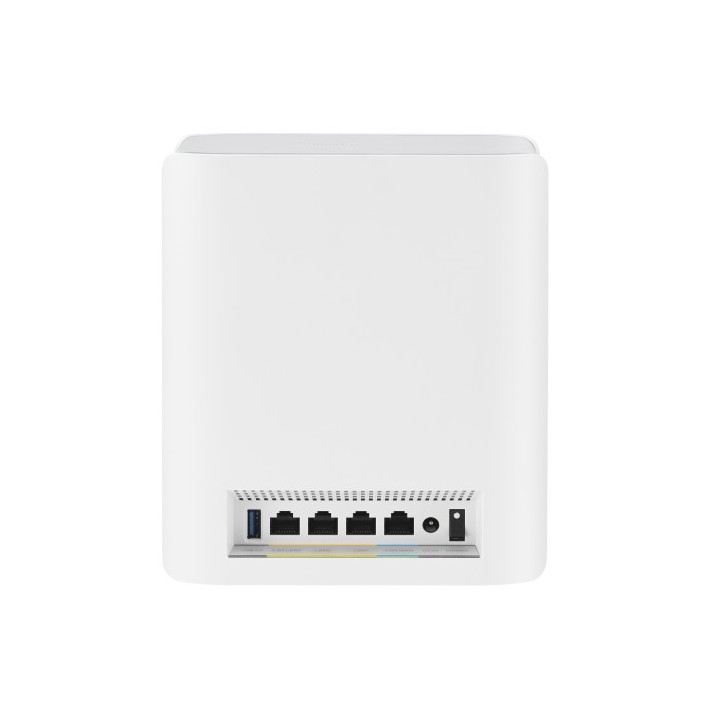 asus asus zenwifi bt8  2 pack  tribanda  2.4 ghz / 5 ghz / 6 ghz  wi fi 7  802.11be  blanco 3 intern