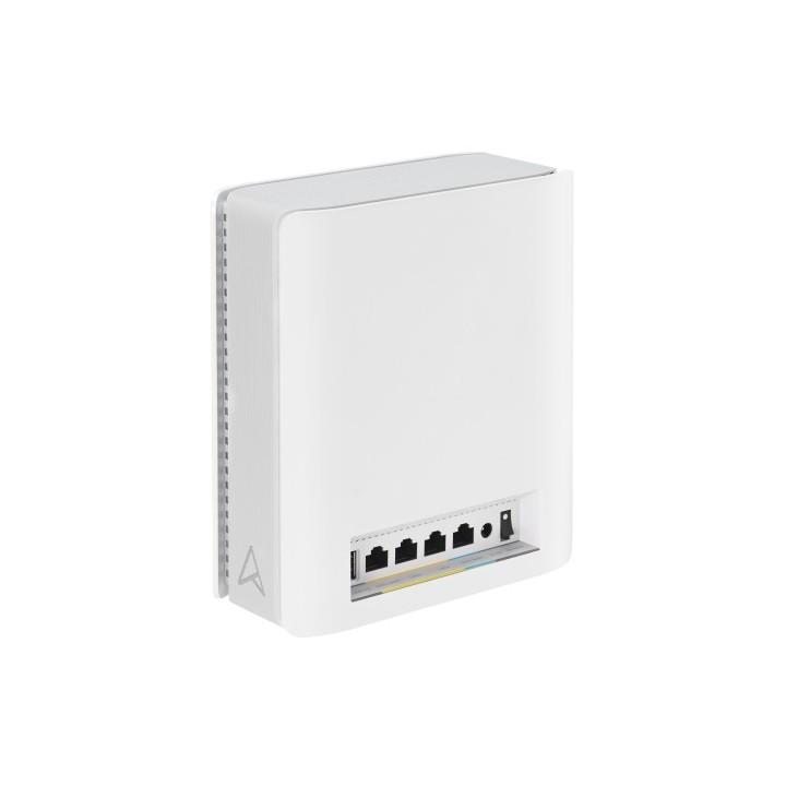 asus asus zenwifi bt8  2 pack  tribanda  2.4 ghz / 5 ghz / 6 ghz  wi fi 7  802.11be  blanco 3 intern