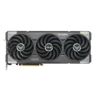 asus asus tuf rtx5070 o12g gaming nvidia geforce rtx 5070 12 gb gddr7