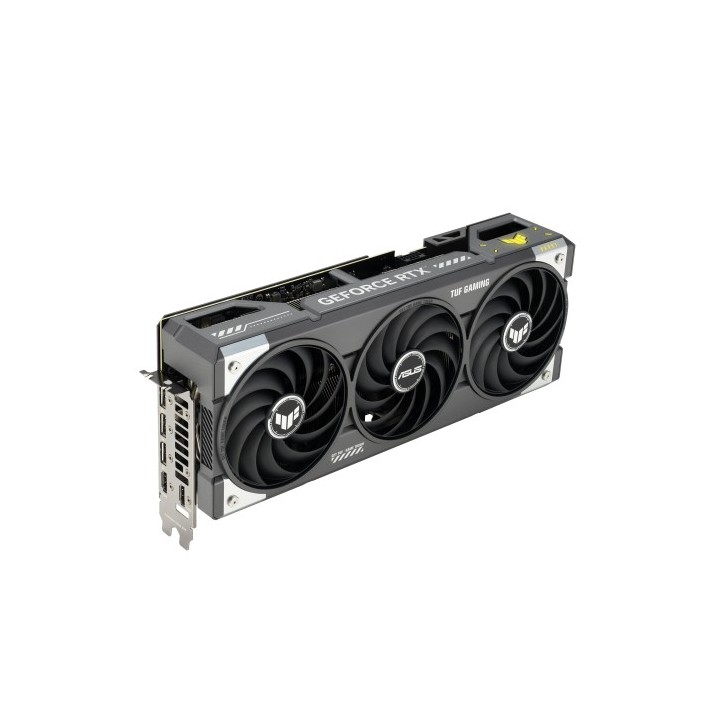 asus asus tuf rtx5070 o12g gaming nvidia geforce rtx 5070 12 gb gddr7