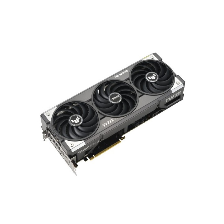 asus asus tuf rtx5070 o12g gaming nvidia geforce rtx 5070 12 gb gddr7