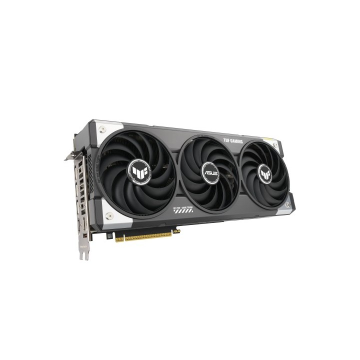 asus asus tuf rtx5070 o12g gaming nvidia geforce rtx 5070 12 gb gddr7
