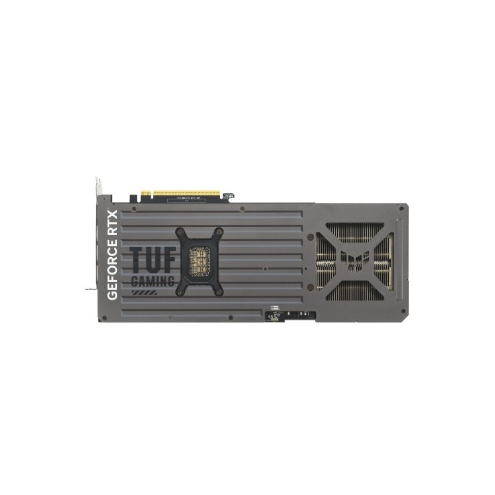 asus asus tuf rtx5070 o12g gaming nvidia geforce rtx 5070 12 gb gddr7