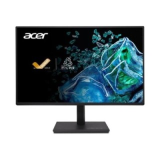 acer monitor acer vero b277u gbmiiprzx 27 pulgadas 120hz