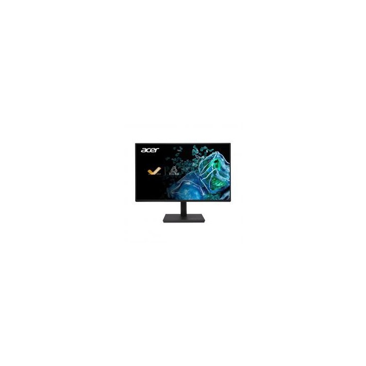 acer monitor acer vero b277u gbmiiprzx 27 pulgadas 120hz
