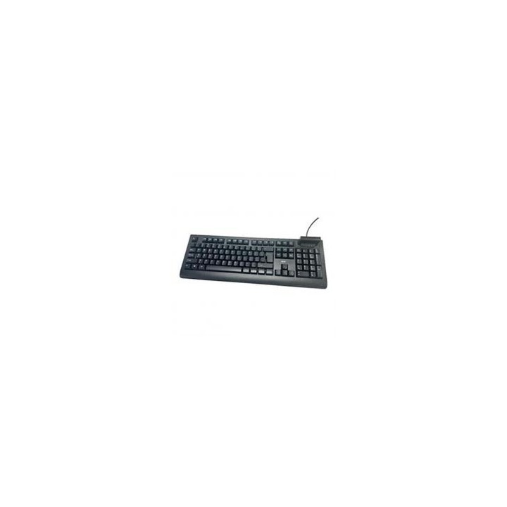 acer teclado acer akw320