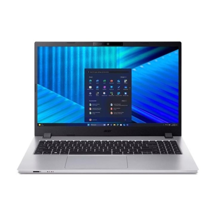 acer portatil acer tmp215   75   g2 u7   155h 16gb ssd 512gb 15.6 pulgadas