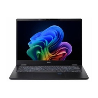 acer portatil acer travelmate p6 14 ai tmp614   54 u5   228v    32gb    ssd 512gb    14 pulgadas