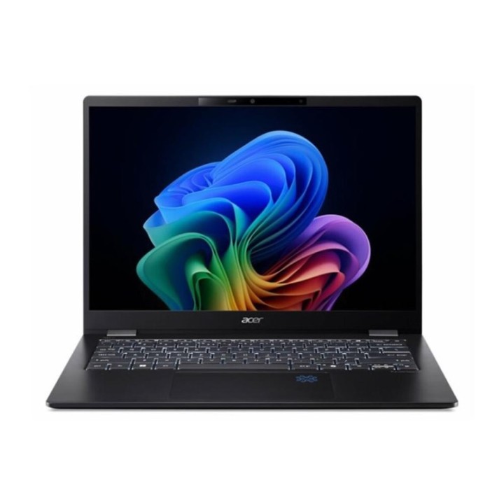 acer portatil acer travelmate p6 14 ai tmp614   54 u5   228v    32gb    ssd 512gb    14 pulgadas
