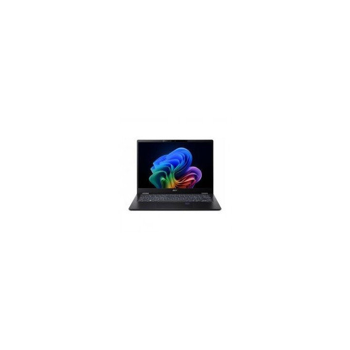 acer portatil acer travelmate p6 14 ai tmp614   54 u5   228v    32gb    ssd 512gb    14 pulgadas