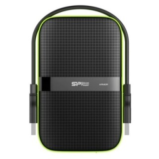 sp hd a60 4tb 2.5" usb resistente golpes/agua