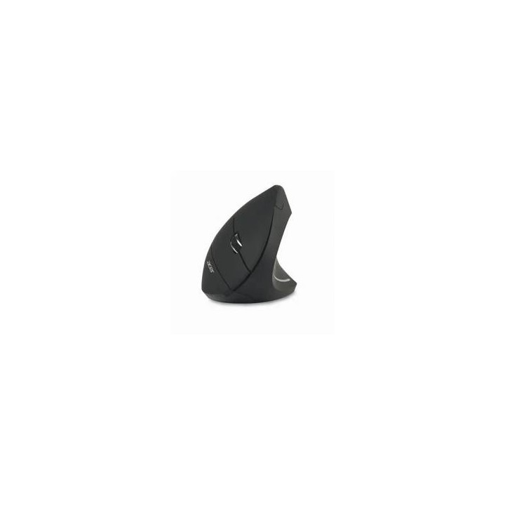acer raton vertical inalambrico acer hp.expbg.009 negro