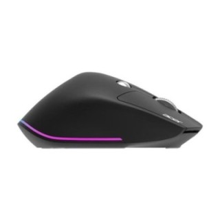 acer raton acer easy fit negro