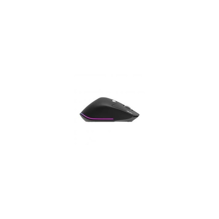 acer raton acer easy fit negro