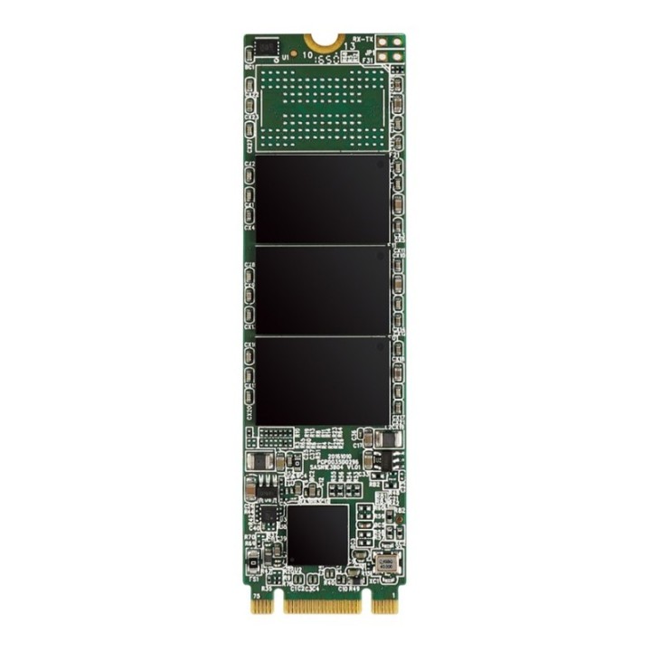 sp a55 256gb ssd m.2 2280 sata3