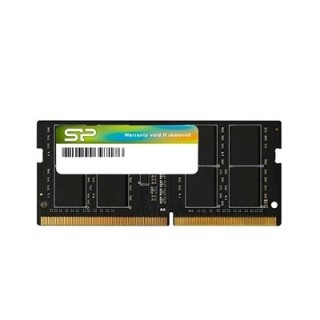 silicon power memoria ram ddr4 16gb silicon power sodimm 3200 mhz
