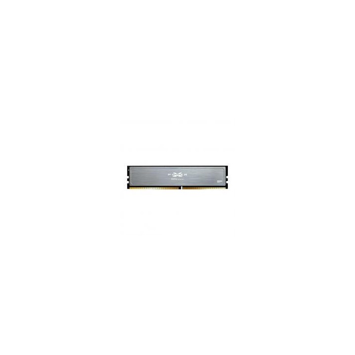 silicon power memoria ddr4 8gb silicon power udimm 3200mhz