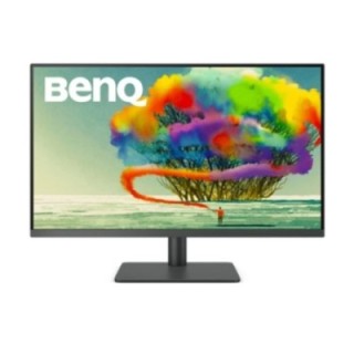 benq monitor benq pd3205u 32 pulgadas 4k uhd 60hz