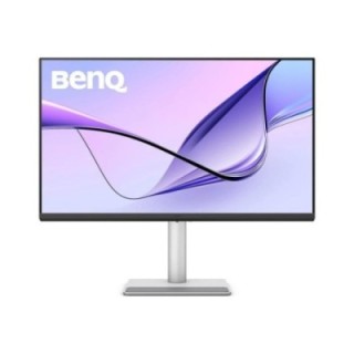 benq monitor led 32 pulgadas benq ma320u ips    4k uhd    hdmi    usb tipo c    60hz    5ms    vesa