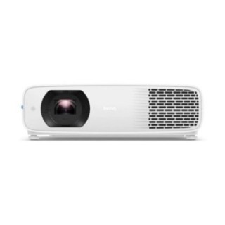 benq proyector benq lh750 ansi dlp fhd 5000 lumenes
