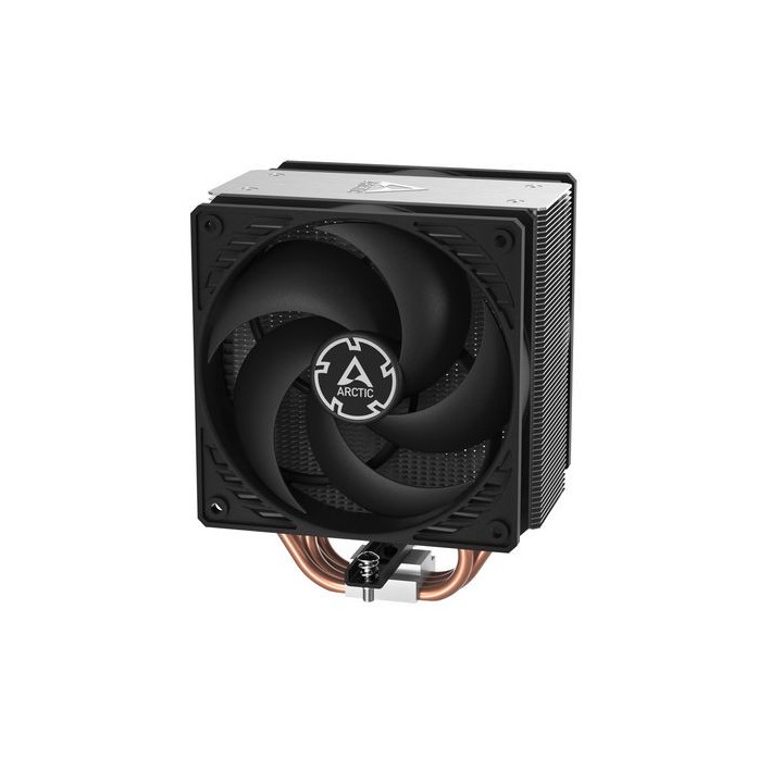 refrigerador cpu arctic freezer 36 co
