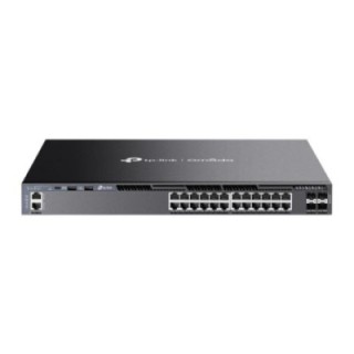 tp   link switch tp   link sg6428x 28 puertos