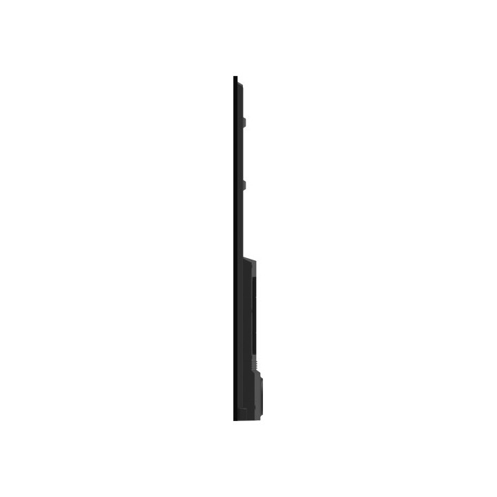 iiyama iiyama monitor 98" 3840x2160, uhd va dled  500cd/m, horiz y vert, mm 2x 10w, 2x hdmix 1x usb