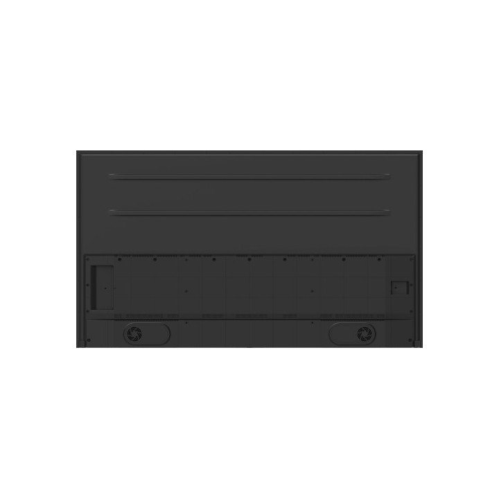 iiyama iiyama monitor 98" 3840x2160, uhd va dled  500cd/m, horiz y vert, mm 2x 10w, 2x hdmix 1x usb