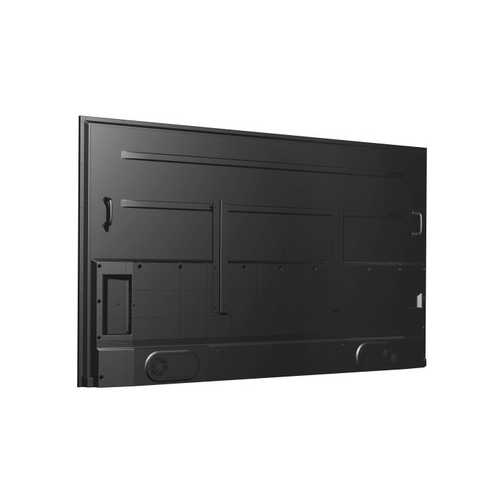 iiyama iiyama monitor 98" 3840x2160, uhd va dled  500cd/m, horiz y vert, mm 2x 10w, 2x hdmix 1x usb