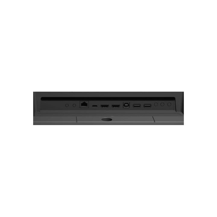 iiyama iiyama monitor 98" 3840x2160, uhd va dled  500cd/m, horiz y vert, mm 2x 10w, 2x hdmix 1x usb