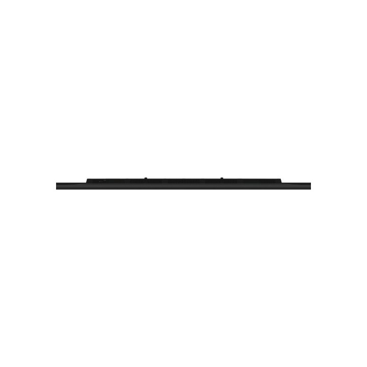 iiyama monitor iiyama 65"  lh6575uhs b1ag 3840x2160, uhd ips panel, operacion 24/7 500cd/m, landscap