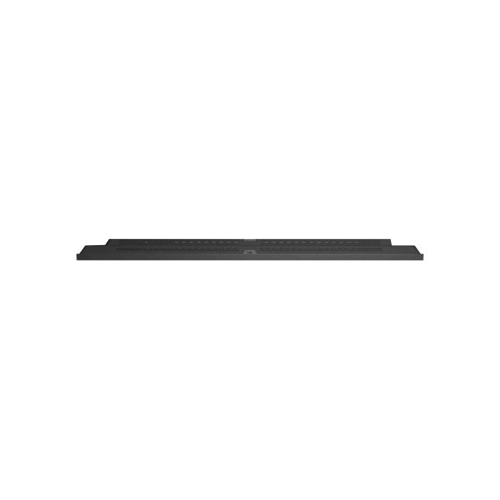 iiyama iiyama monitor 55" 3840x2160, uhd va dled  500cd/m, horiz y vert, mm 2x 10w, 2x hdmix 1x usb