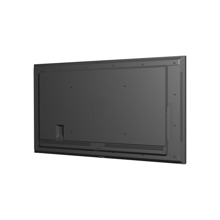 iiyama iiyama monitor 55" 3840x2160, uhd va dled  500cd/m, horiz y vert, mm 2x 10w, 2x hdmix 1x usb